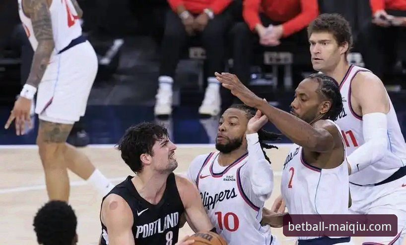 从伦纳德手腕伤势看NBA密集赛程，买球平台官网如何助你把握赛事动态？