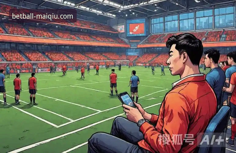 买球平台官网最新动态：2025年中国买球平台推荐使用技巧全解析