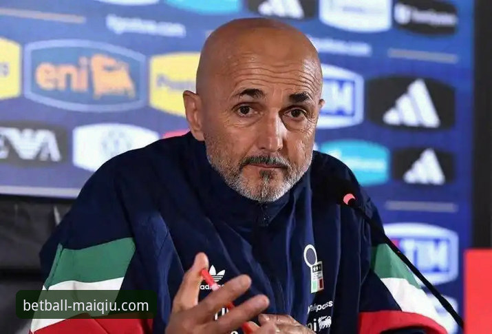 剖析意大利出局的3个关键转折点与买球平台官网的深度赛事洞察